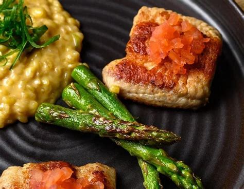 Групповой авторский тур "Вкусы Балтики" туры от всех туроператоров ...