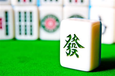 Игра Маджонг (30 фото) Правила игры в красочных картинках