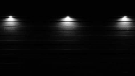 Wall Board Lights Black Background 4K HD Black Background Wallpapers | HD Wallpapers | ID #96412