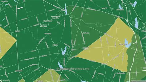 Mobile Coverage & Cell Phone Plans in Elmer, NJ | BestNeighborhood.org