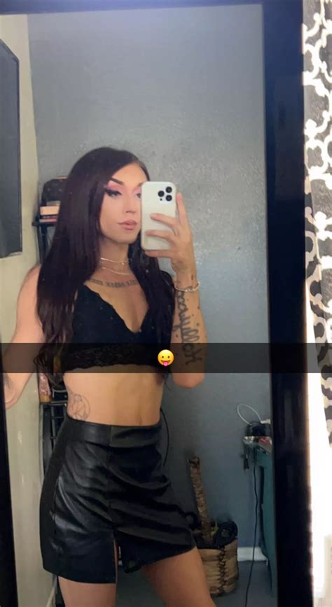 Nudes GoneWildTrans NUDE PICS ORG