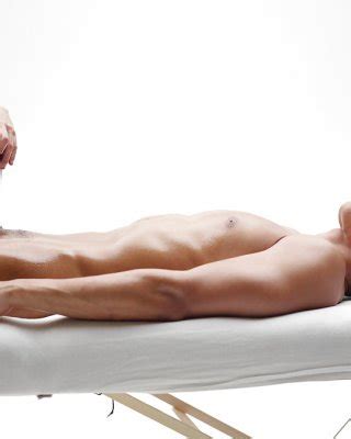 Hegre Penis Pleasing Porn Pictures XXX Photos Sex Images