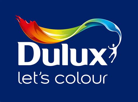 DULUX - POSEBNA PONUDA