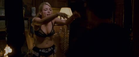 Nude Video Celebs Busy Philipps Sexy Made Of Honor