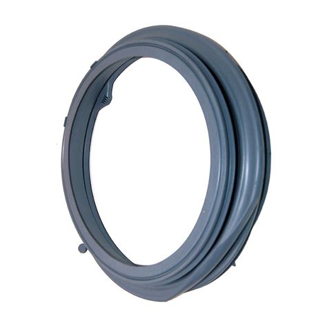 Beko Washing Machine Rubber Door Seal Part Number 2827084300 Ransom Spares