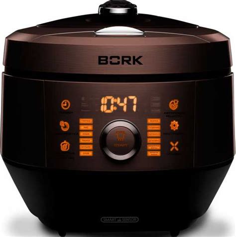 Bork конвекторы – Купить электрические конвекторы BORK (БОРК ...