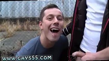 Joven Filipino Sexo Gay Y Hasta Cerca Cum Boca Porno Tourist Ass XVIDEOS