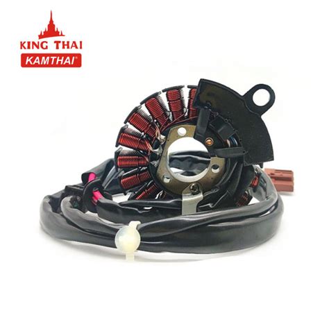 Kamthai Pcx Stator Coil Kingthai