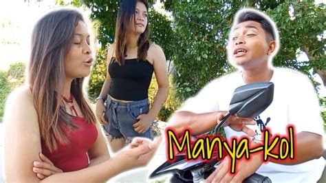 Manyakis Na Driver Part 8 Christan Boy Bisaya Vines Boss Anthony