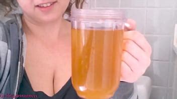 Potentes instrucciones para orinar por la mañana XVIDEOS