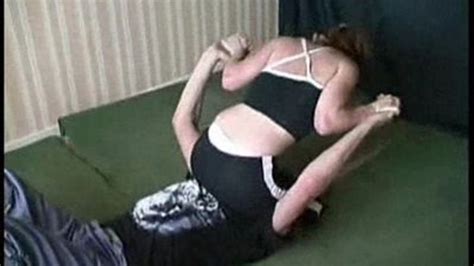 Year Old Vs Year Old Dom Wrestling Final Part Naked Year