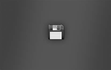 10 Floppy Disk Wallpapers WallpaperSafari