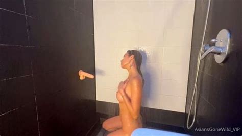 Watch Slut Asian Slut Escort Lesbian Porn SpankBang