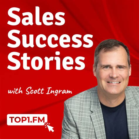 19 Best Sales Podcasts To Expand Your Sales Knowledge