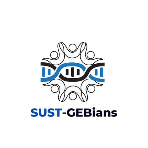 Sust Gebians Medium