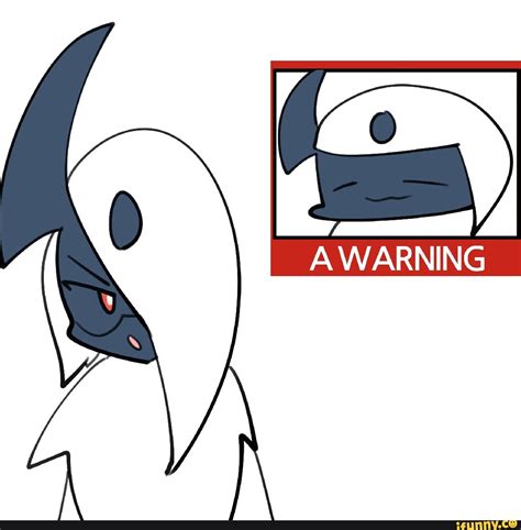 Picture Memes Eincjdvca By Absol Comments Ifunny