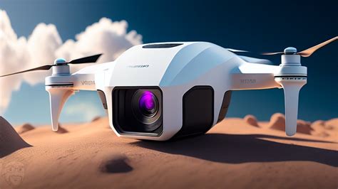 Incredible Drones You Can Buy In Youtube