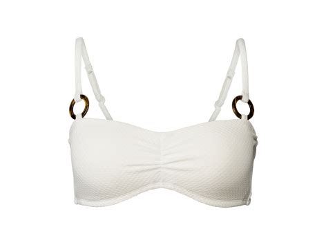Reggiseno Bikini Da Donna Lidl VolantinoLidl It