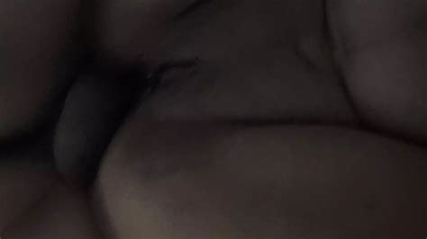 Pinay Wife Bathroom Fuck Happy Ending Amateur Porn Feat Iyutansagad XHamster