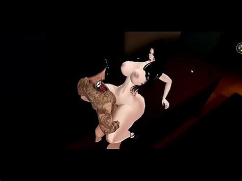 IMVU PENE GRANDE XVIDEOS