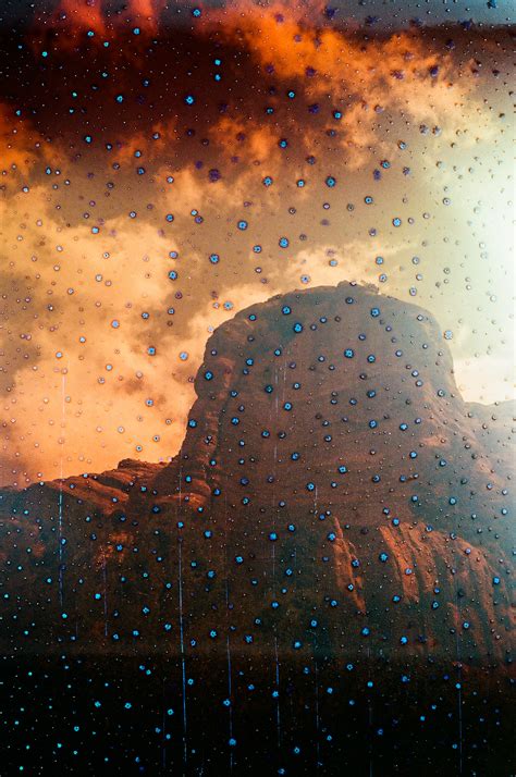 35mm Film :: Behance