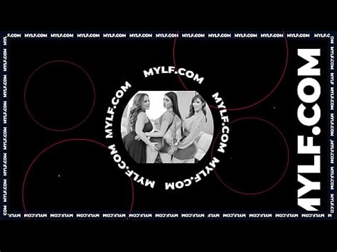 Hot Blonde Milf Stretched Out Fucked XVIDEOS