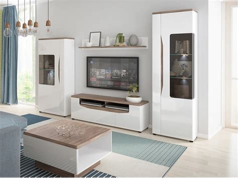 Мебели Веко | Магазин За Мебели Пловдив