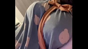 Estoy Aburrida Y Juego Con Mis Pechos Xvideos