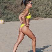 Camila Coelho Nude Pictures Photos Playboy Naked Topless Fappening