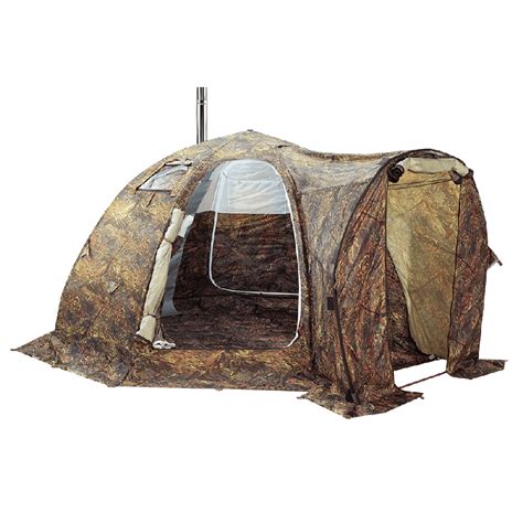 Палатка универсальная Берег УП-5 Люкс купить по низкой цене - отзывы в ...