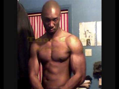 My ectomorph bodybuilding progress 2 - YouTube