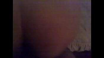 Putita De Guadalajara Xvideos