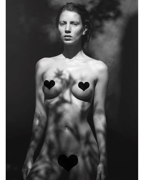 Miluniel Louis Thefappening Nude New Photos The Fappening