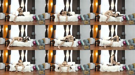 Vídeos tetas rusas XVIDEOS