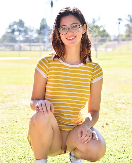 Ellie Nova Nude Porn Pics And Videos Erosberry