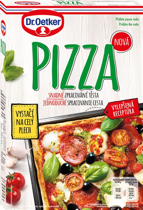 Dr_Oetker_PIZZA V PRASKU_3D_320g_RGB - Můj SuperBox