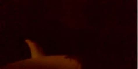 Amateur Greek Couple Tnaflix