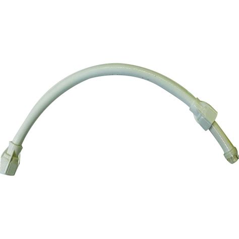 1 2 Inch PTMT Bathroom Fitting Connection Pipe At Rs 48 Piece In