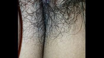 Gai Ban Dam XVIDEOS