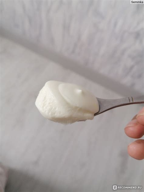 Творожок Савушкин продукт с наполнителем "груша-банан" массовой долей ...