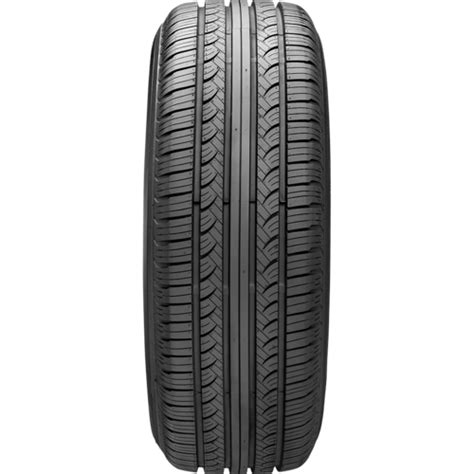 Yokohama Avid Touring S P R T Sl Bsw Discount Tire