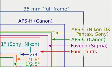 Meilleurs Appareil Photo Reflex Le Comparatif Complet