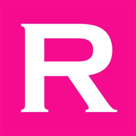 Bikini Typu Push Up Str J K Pielowy Relleciga Pl