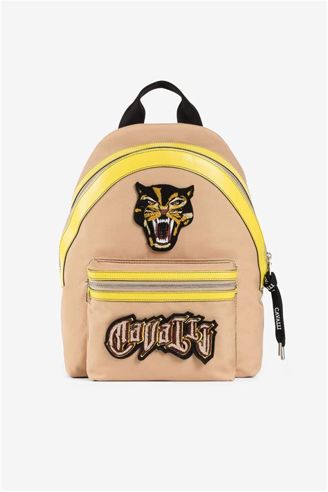 Men's clothing -Roberto Cavalli Official Website & Online Store