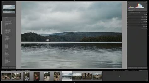 Get Your Export Settings In Lightroom And Photoshop Dialed In For