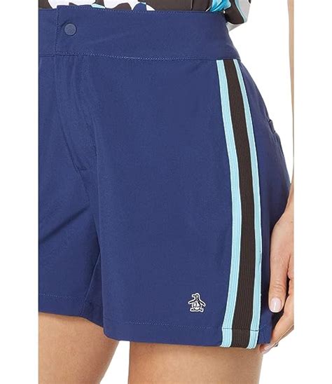 Nike Golf Flat Front Tech Short Free Shipping