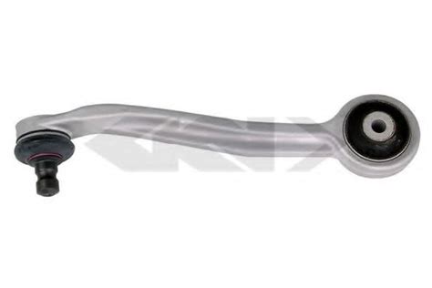 K B Vag Track Control Arm