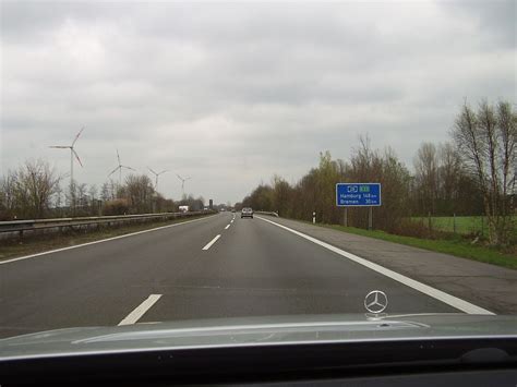 A28