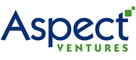 Aspect Ventures