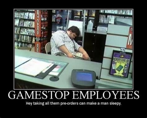 13 Gamestop Memes That Will Make All Gamers Laugh Meta Meme App